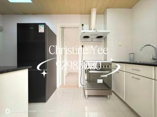 Happy Valley - Sanitarian Apartments 03