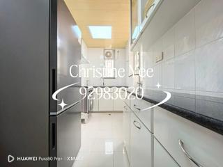 Happy Valley - Sanitarian Apartments 04