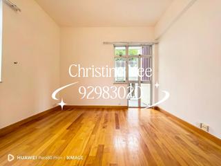 Happy Valley - Sanitarian Apartments 11
