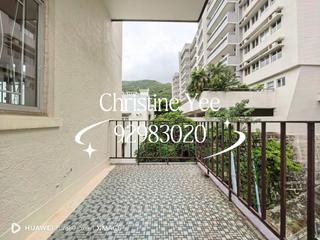 Happy Valley - Sanitarian Apartments 12