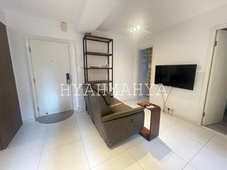 Soho - Lilian Court 03