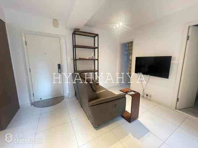 Soho - Lilian Court 03