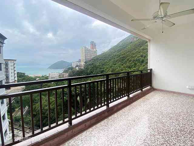 Repulse Bay - South Bay Villas 01