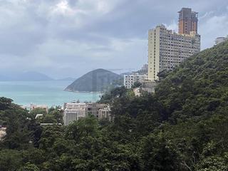 淺水灣 - 南灣新邨 02