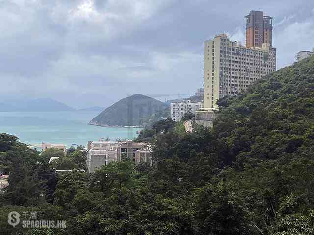 Repulse Bay - South Bay Villas 02