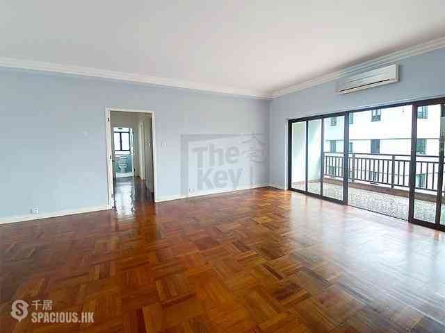 Repulse Bay - South Bay Villas 03