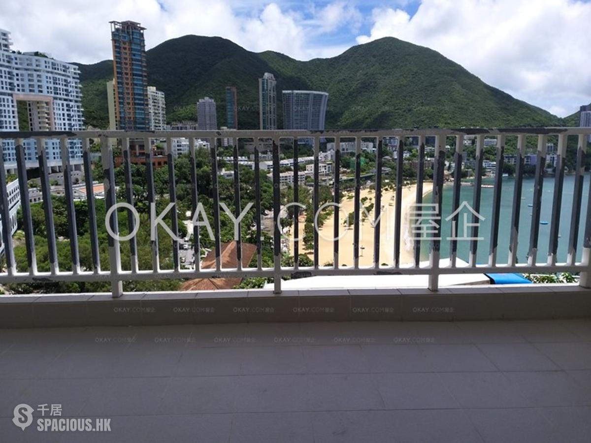 Repulse Bay - Repulse Bay Garden 01