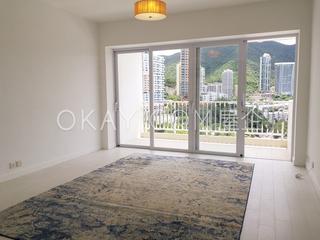 Repulse Bay - Repulse Bay Garden 02