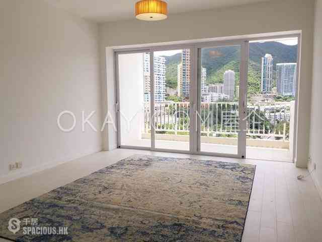 Repulse Bay - Repulse Bay Garden 02