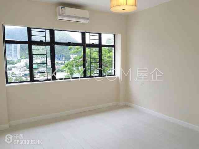 Repulse Bay - Repulse Bay Garden 05