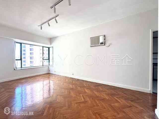 Mid Levels Central - Hillsborough Court 02
