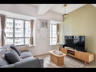 Soho - Grandview Garden Block 1 02
