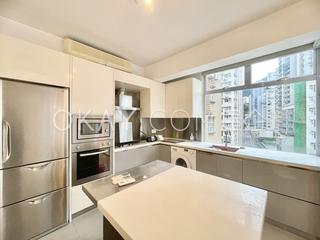 Happy Valley - Igloo Residence 04