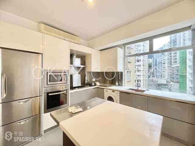Happy Valley - Igloo Residence 04