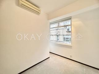 Happy Valley - Igloo Residence 06