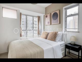 Soho - Grandview Garden Block 1 05