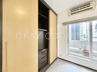 Happy Valley - Igloo Residence 07