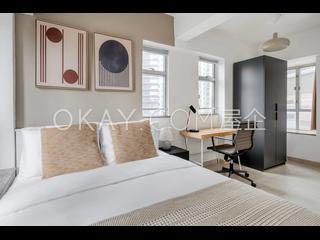 Soho - Grandview Garden Block 1 06