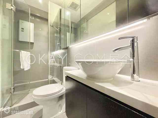 Happy Valley - Igloo Residence 08