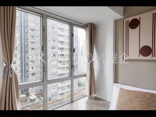 Soho - Grandview Garden Block 1 07