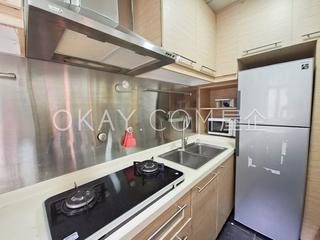 Mid Levels Central - Scenecliff Block 2 08