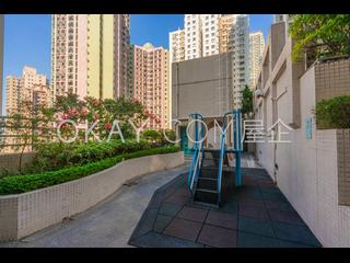 Mid Levels Central - Scenecliff Block 2 13
