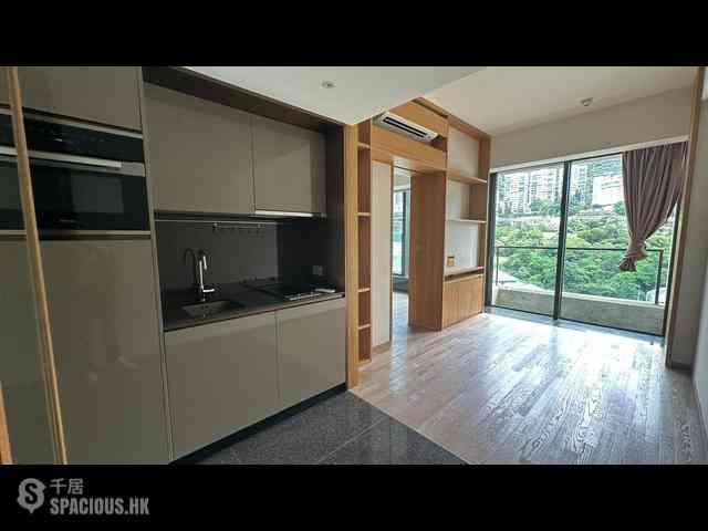 跑马地 - Eight Kwai Fong Happy Valley 01