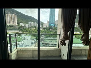 跑马地 - Eight Kwai Fong Happy Valley 04