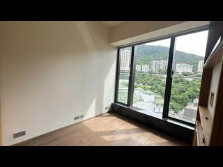 跑马地 - Eight Kwai Fong Happy Valley 03