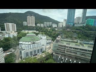 跑马地 - Eight Kwai Fong Happy Valley 02