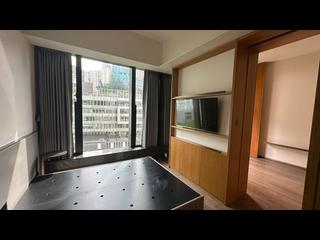跑马地 - Eight Kwai Fong Happy Valley 04