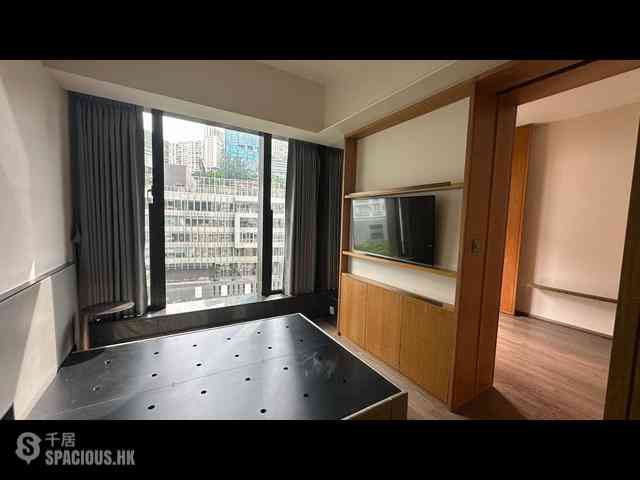 跑马地 - Eight Kwai Fong Happy Valley 04