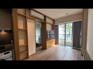 跑马地 - Eight Kwai Fong Happy Valley 02