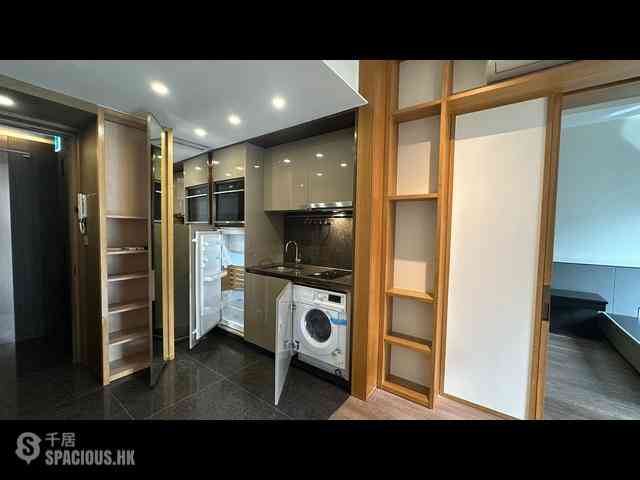 跑马地 - Eight Kwai Fong Happy Valley 05