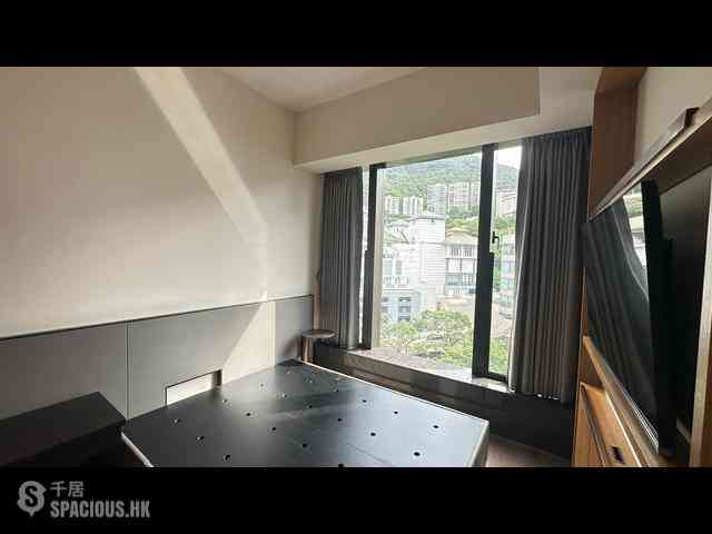 跑马地 - Eight Kwai Fong Happy Valley 06
