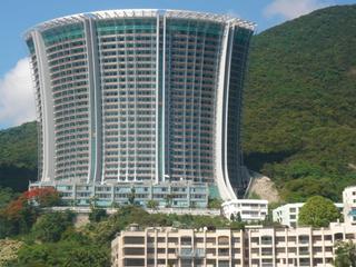 Repulse Bay - The Lily 07