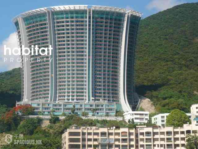 Repulse Bay - The Lily 07