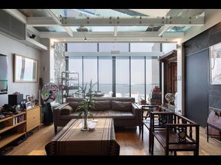 Pok Fu Lam - 59-61, Bisney Road 04