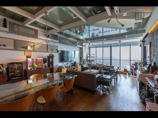 Pok Fu Lam - 59-61, Bisney Road 05