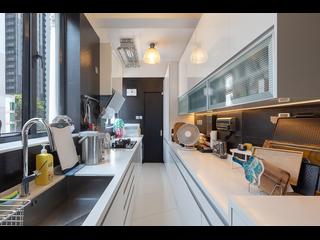 Pok Fu Lam - 59-61, Bisney Road 07