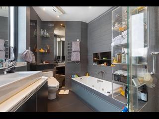 Pok Fu Lam - 59-61, Bisney Road 08