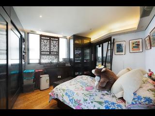 Pok Fu Lam - 59-61, Bisney Road 10