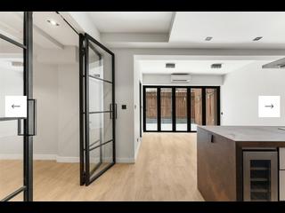 Sai Ying Pun - Hang Sing Mansion 09