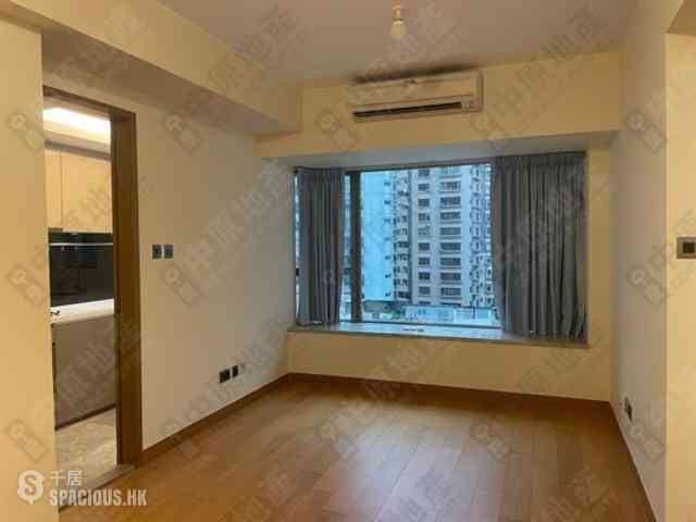 Sai Ying Pun - The Nova 04
