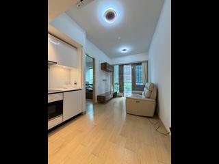 Lohas Park - Lohas Park Phase 9A Marini 02