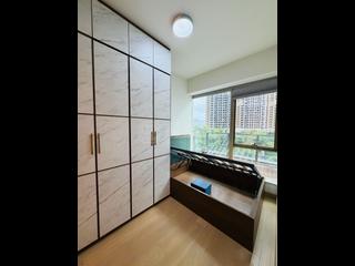 Lohas Park - Lohas Park Phase 9A Marini 03