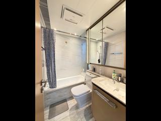 Lohas Park - Lohas Park Phase 9A Marini 04
