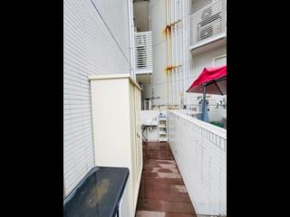 Lohas Park - Lohas Park Phase 9A Marini 05