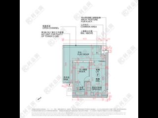 Lohas Park - Lohas Park Phase 9A Marini 06
