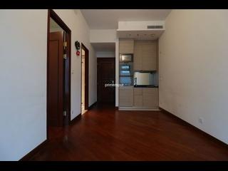 Wan Chai - The Avenue Phase 2 03
